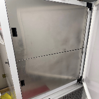 Thermo TSX -80C Ultra Low Temp Freezer image 0